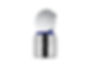 ZO Skin Health Growth Factor Serum | Estetic Optima
