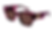 Gucci GG1422S 004 | Optima Medical