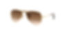 RayBan RJ9506S 223/13 | Optima Medical