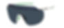 Tommy Hilfiger TH 1804/S 07R | Optima Medical
