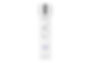 ZO Skin Health Calming Toner
| Estetic Optima