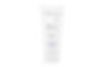 ZO Skin Health Gentle Cleanser 
 | Estetic Optima