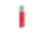 Neauvia Acne Stress Control Serum | Estetic Optima