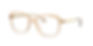 Ralph Lauren RA 7156U 6128 | Optima Medical
