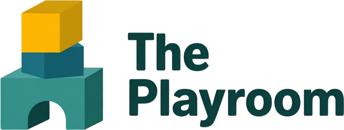 The Playroom venue photo