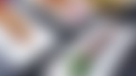 30-Minute Wait Sushi in Medford — Worth It?