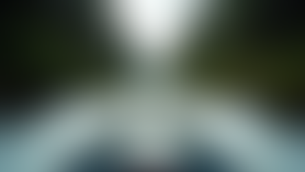 Exploring Jet Boats on the Rogue River and Top Attractions in Downtown Grants Pass Oregon