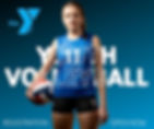 Youth Volleyball Post.jpg