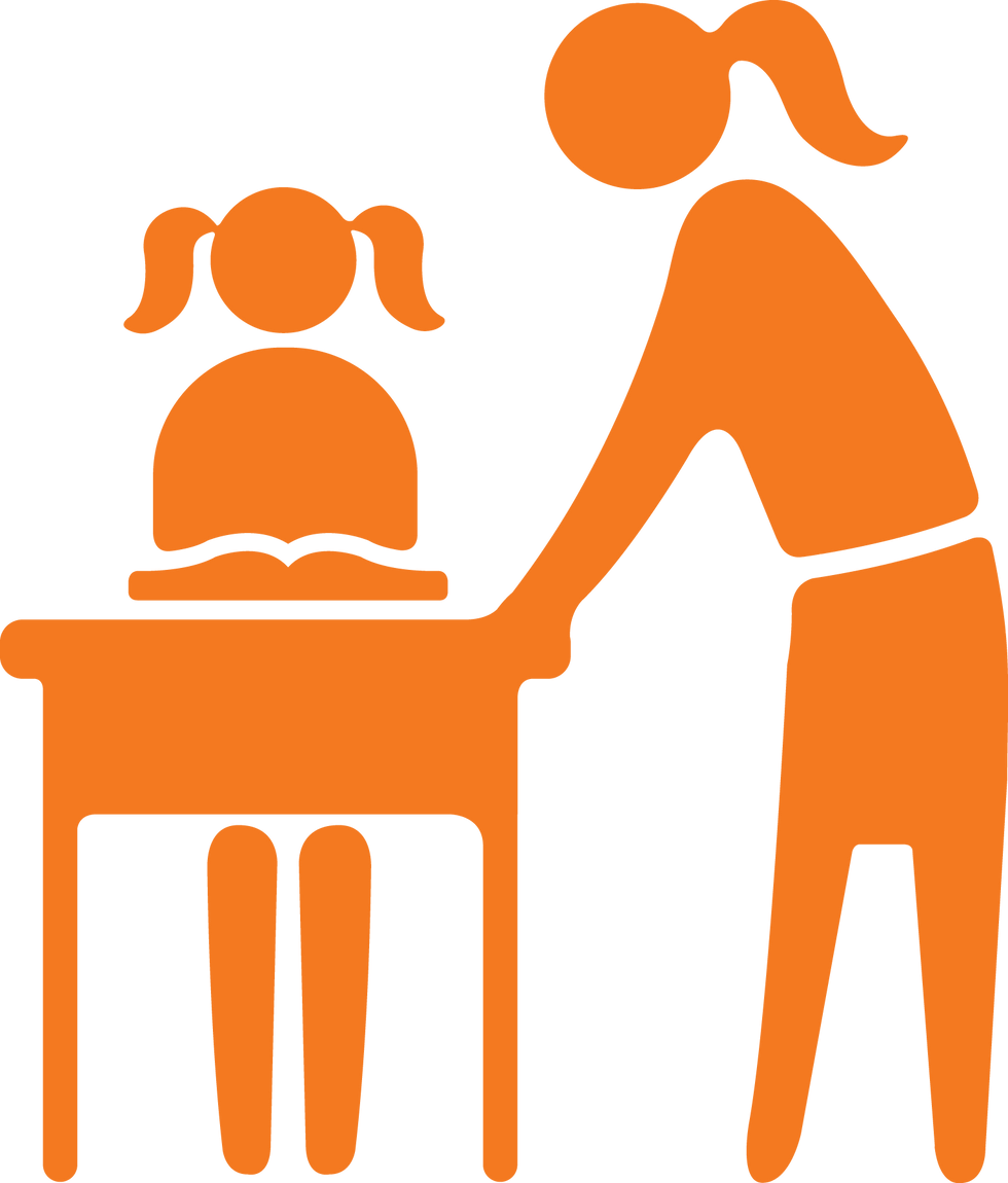 tutoring_orng_rgb.png