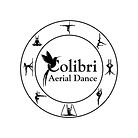 240119953_10209246549477970_450711636586988159_n (1).jpg