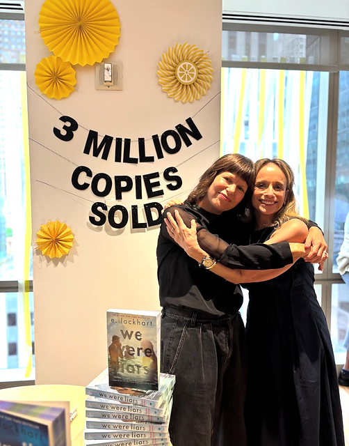 Screenshot 2025-09-17 at 9.11.12 AM.png