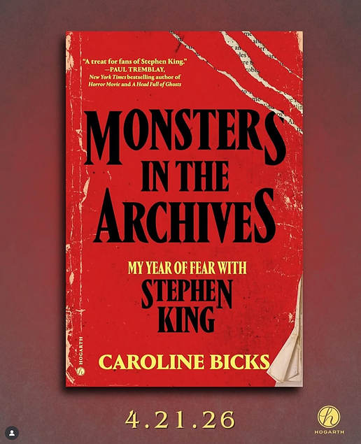 Screenshot 2025-09-17 at 8.57.50 AM.png