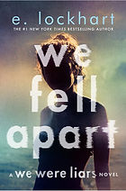 we fell apart.jpeg