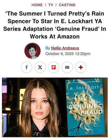 Screenshot 2025-10-28 at 10.57.54 AM.png