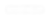 1300541588 v2 .png