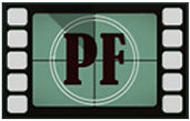 Picture Favourites Logo