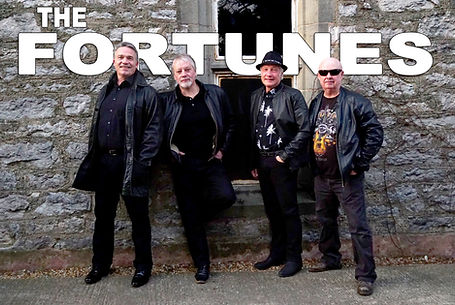 THE FORTUNES.jpg
