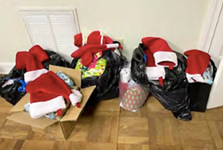 Screen Shot 2022-01-08 at 11.39.14 PM.png