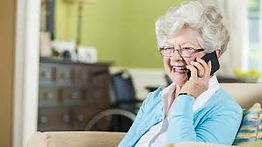 Phone call.jpeg