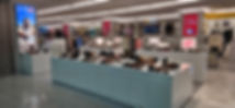 SSG ICN STORE IMAGE _FEB2024 (1).jpg