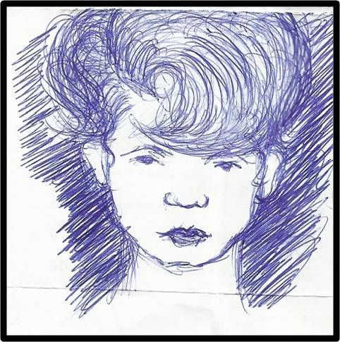 DeSande Hair Cut 1a.jpg