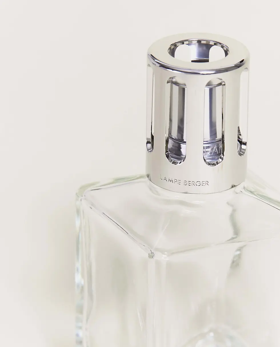 Miniature : Maison Berger Classic Essential Lamp Kit