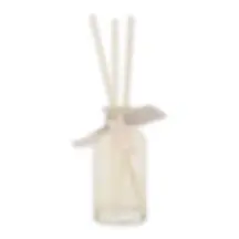 Pre de Provence Diffuser: Honey Almond