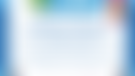 Αποτελέσματα Δεκεμβρίου 2024 - ECCE - ECPE - FCE fs