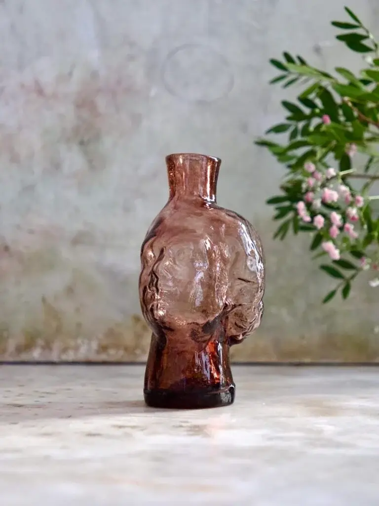 Vase Angelo Soufflerie