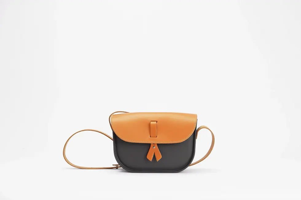 Thumbnail: Monébari Bag