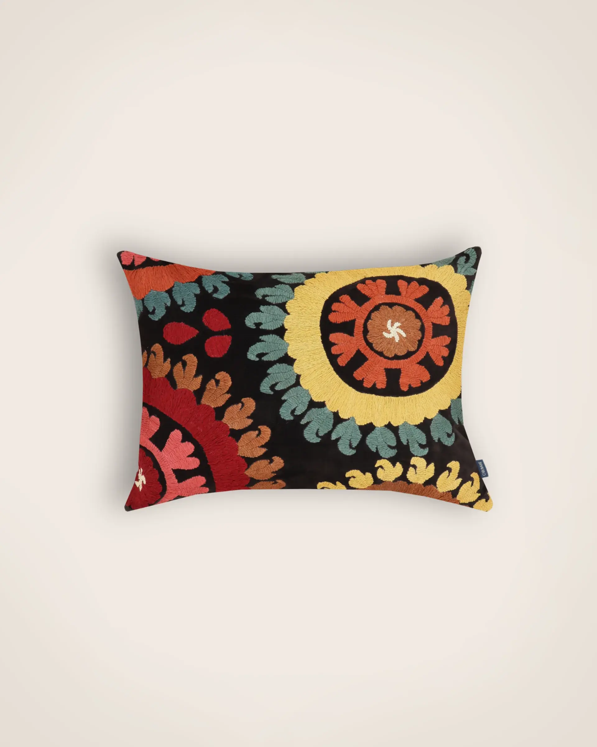 Caravane Ayan Cushion Pillow