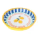Bon Appetit Lemon Tray