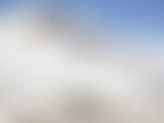 Ski : les premières ouvertures dans les Alpes nu Nord en Octobre