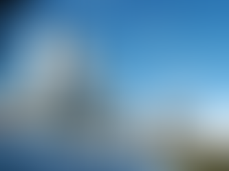 Palmarès des stations : Paradiski (188 M€) largement en tête devant Chamonix (111 M€)