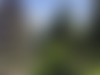 Immobilier de montagne : le gouvernement contre l'avis des professionnels