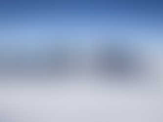 Ski : réservations anticipées = économies jusqu'à 50%