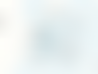 Skier autour de Chambéry (3h en train de Paris)