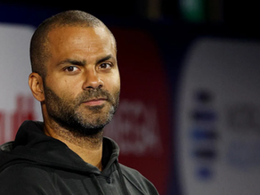 Les Gets : Tony Parker gagne son procès