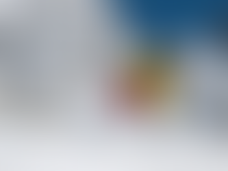 Top 6 des stations pour skieurs avertis