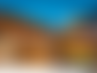 Montagne : les prix de l'immobilier pas affectés par la crise