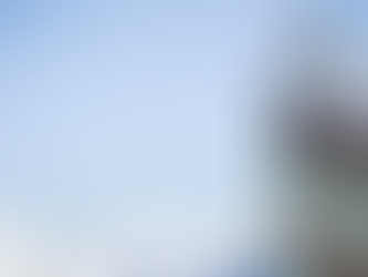 Cinq nouveaux spots aux Arcs