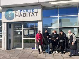 Grenoble Habitat : la Métropole vote contre la vente à la CDC, 37 M€ manquent au budget