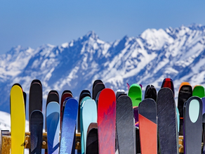 Casque et assurance obligatoire : L'Italie durcit la sécurité en station
