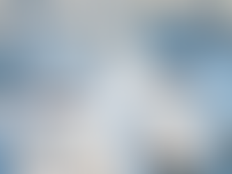 Alpes : où se trouve la station la moins chère de France ?