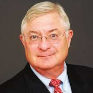 Herndon David
