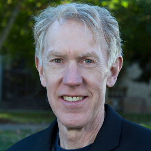 John G. Hunter, Portland, USA