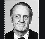 Selwyn Taylor.png