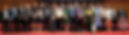 gruppenbild travelscholars_edited.jpg