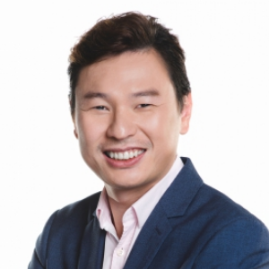 Hong Ng Char