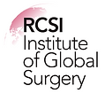 RCSI